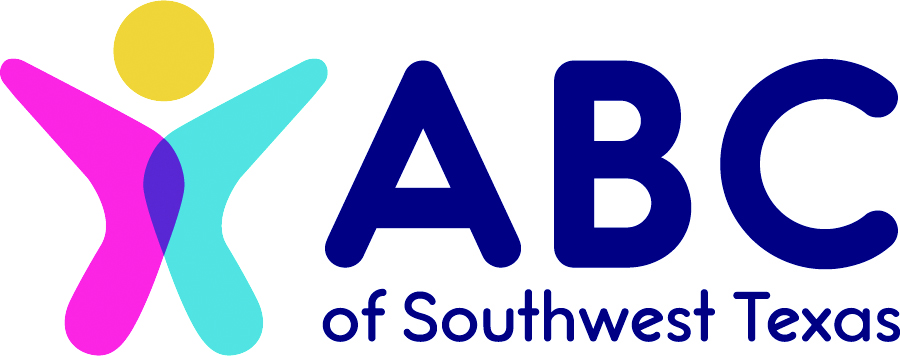 ABC of Southwest Texas Logo
