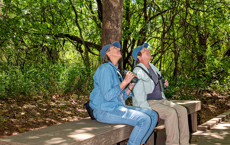 ActiveLiving FeaturedImage