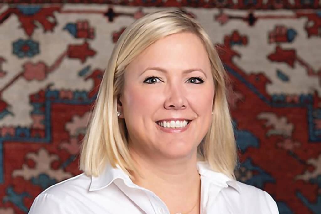 Aladdin Meg Walker photo