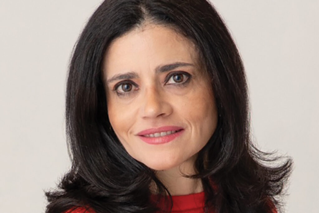 Aponte Emmalind photo