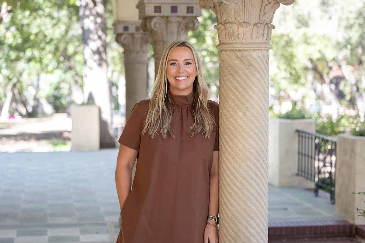 AshleyMoltonLanders web AshleyMoltonLanders web