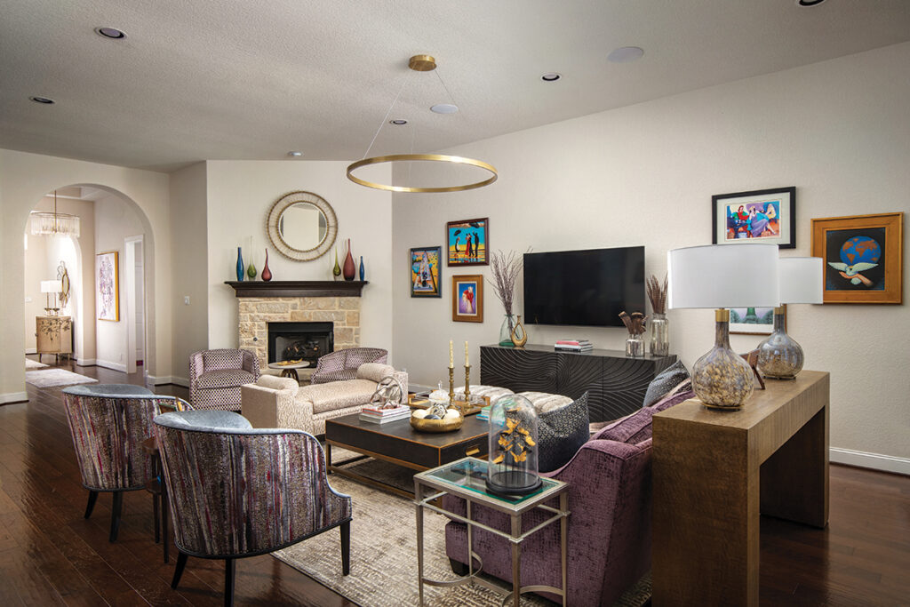 At Home Courtney Balsam JanFeb26 8L2A1135 edit 1