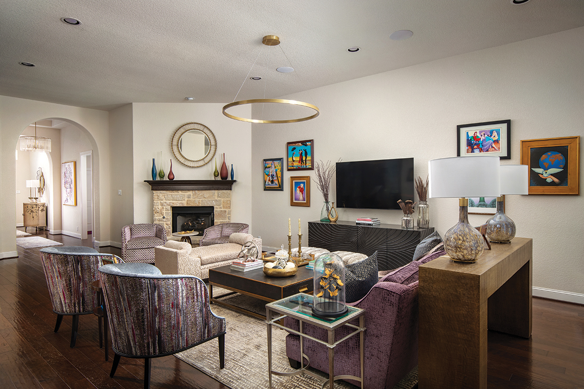 At Home Courtney Balsam JanFeb26 8L2A1135 edit 1