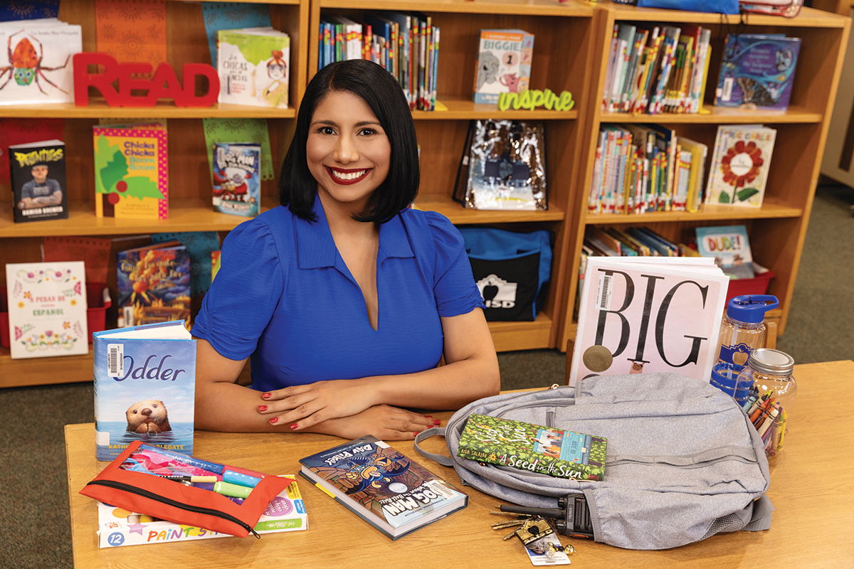 Bag lady Marissa Bag lady Marissa