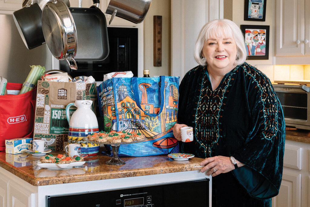 Bag Karen Haram DT1 1693 NovDec23 web