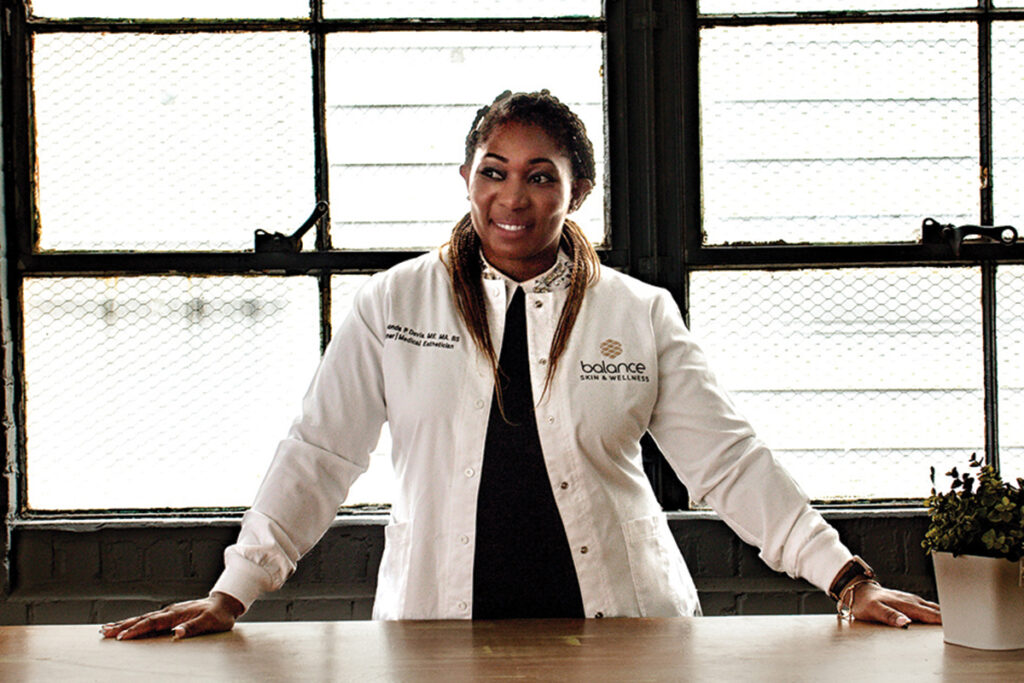 Balance Skin IMG 1141 web