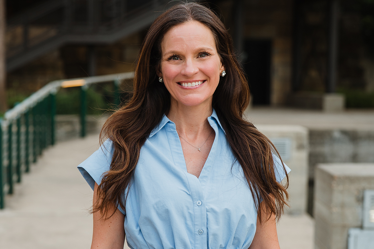 Bridget Mimari Bridget Mimari