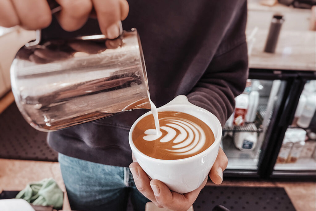 Processed with VSCO with j3 preset