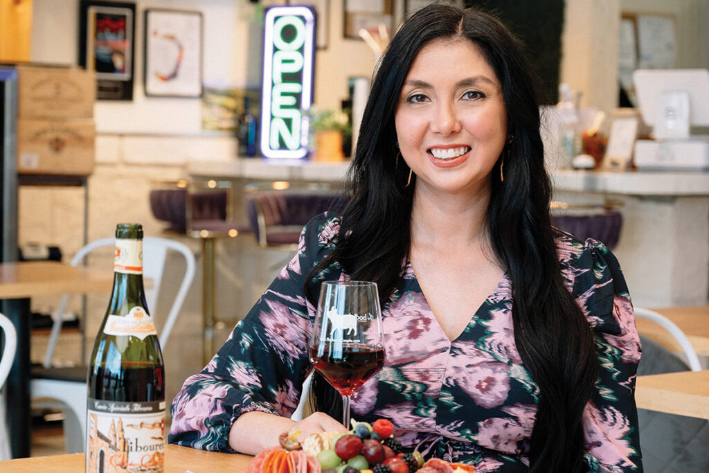 Board Couple DT1 1255 NovDec23 web