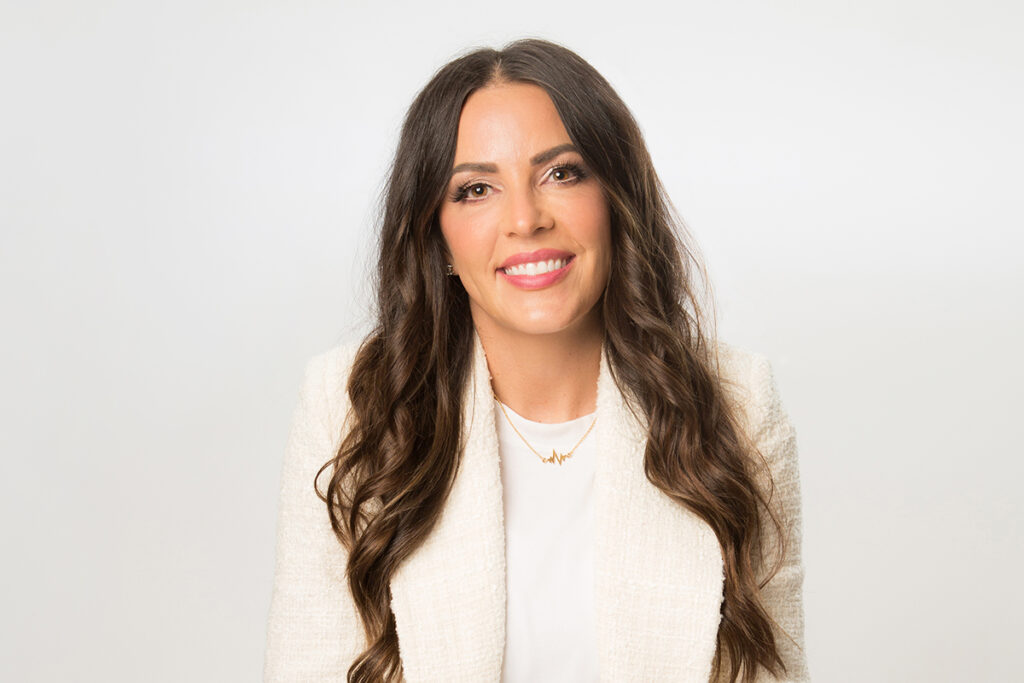 Business Spotlight Big Squeeze web JulAug23