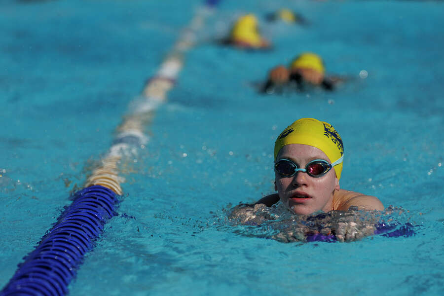 carli cronk SA express news