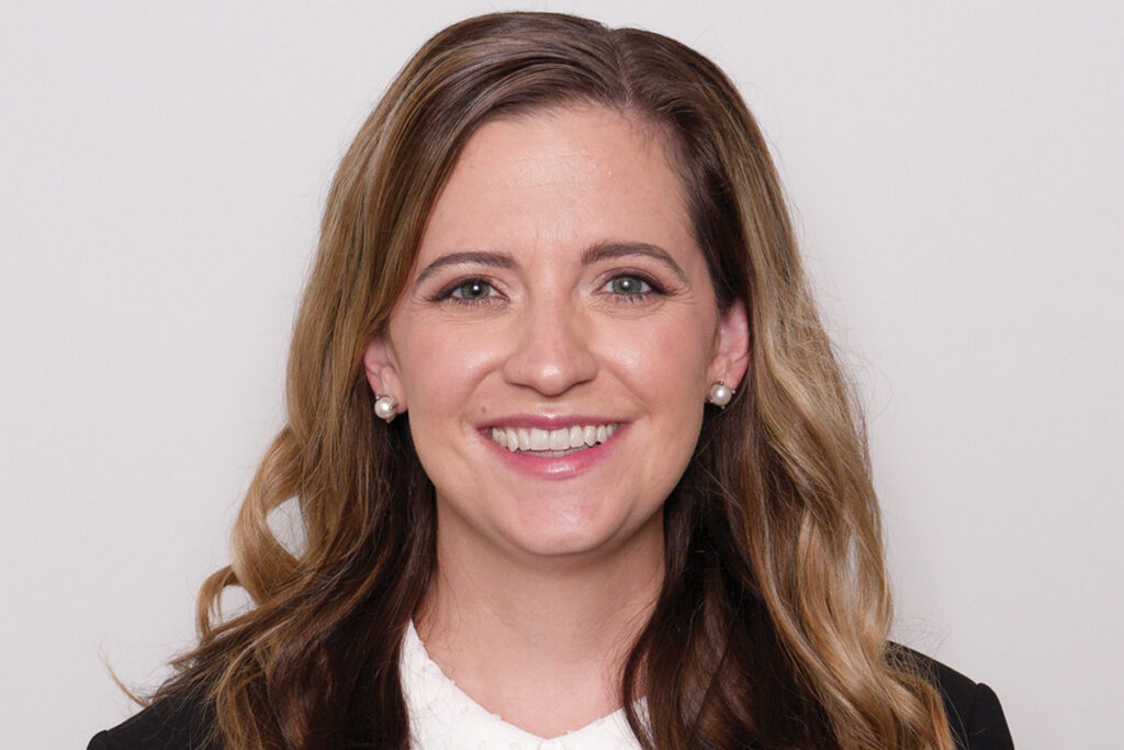 Caroline McDonaldjpg