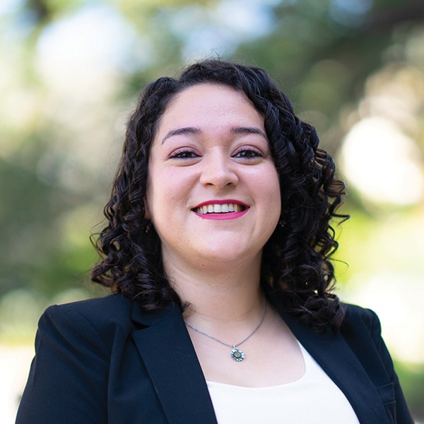 Celeste Rodgers Celeste Rodgers