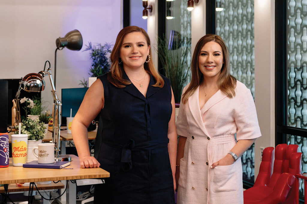 Chamoy Creative showcaseDT1 6288 web