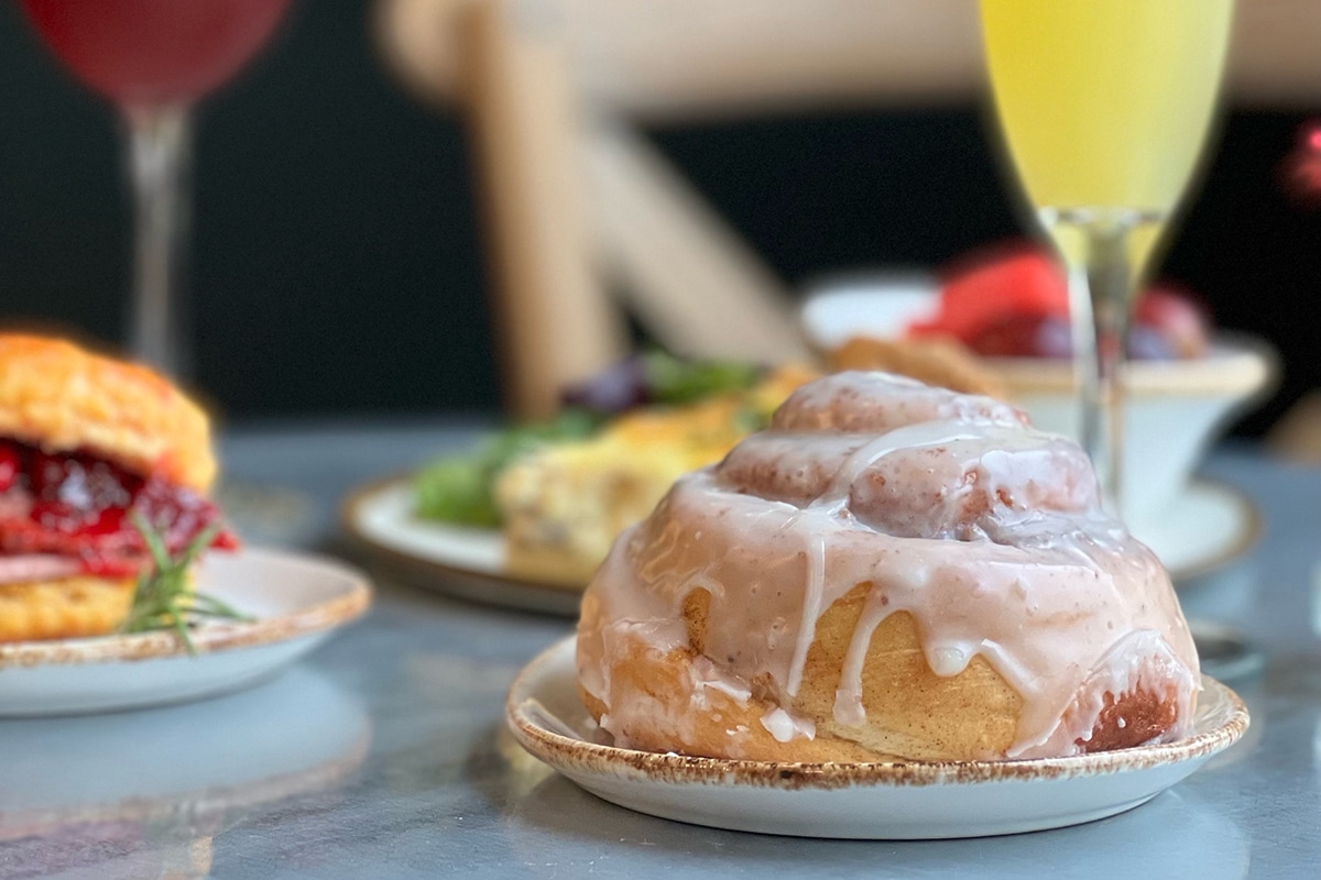 Cinnamon roll IMG 7774 Cinnamon roll IMG 7774