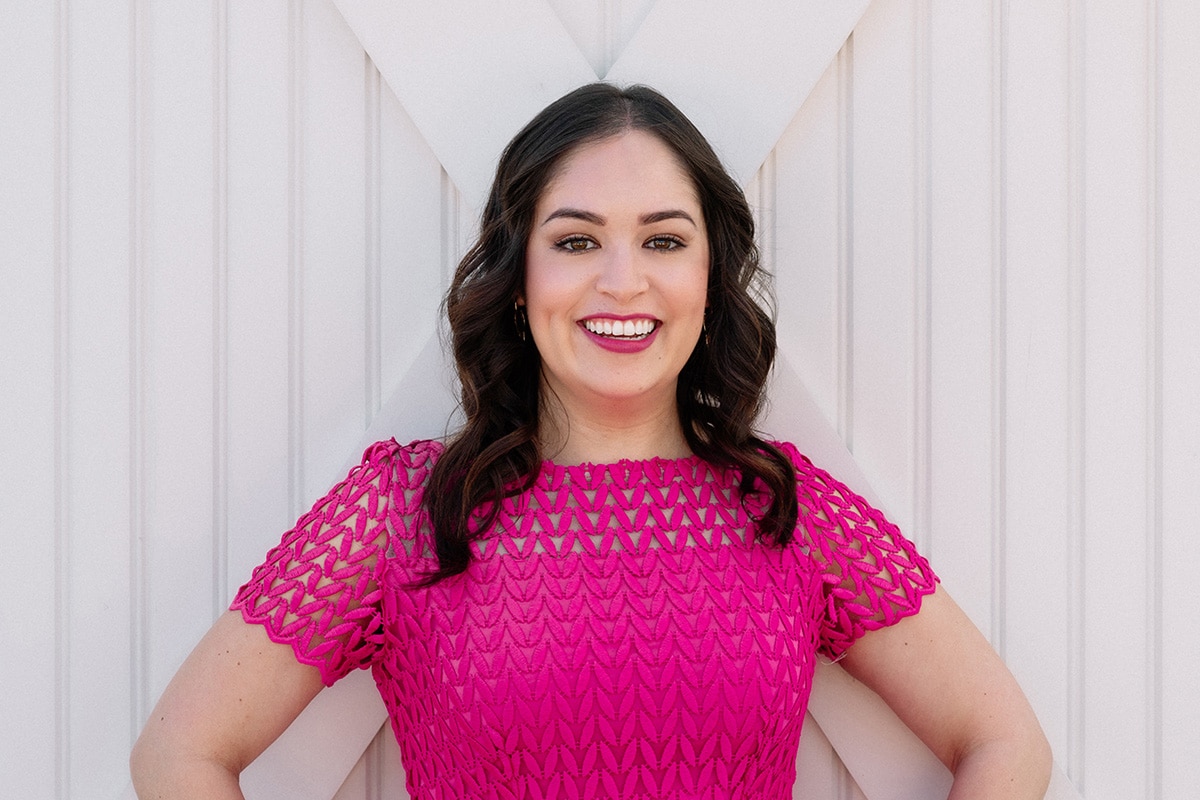 Connie G Feature photo Connie G Feature photo