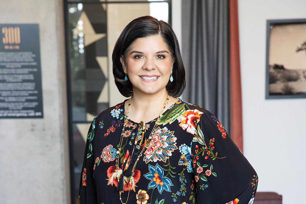 Ashley Sacriste Ashley Sacriste