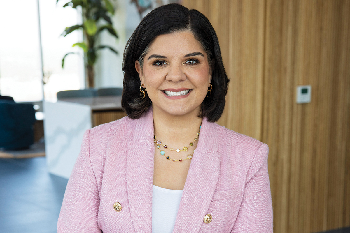 Ashley Sacriste Ashley Sacriste