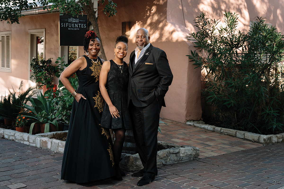 Cover Jarmon JanFeb26 DT1 0135 copy