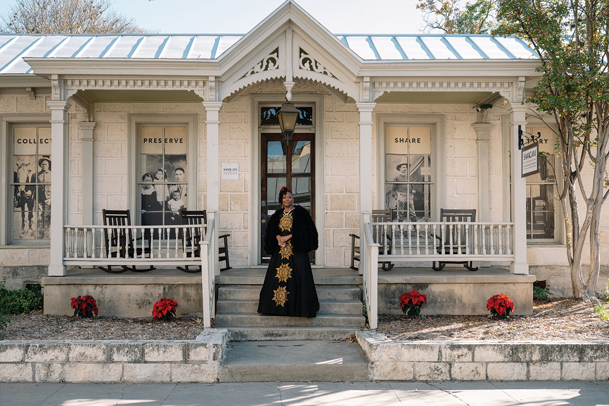 Cover Jarmon JanFeb26 DT1 0198 copy