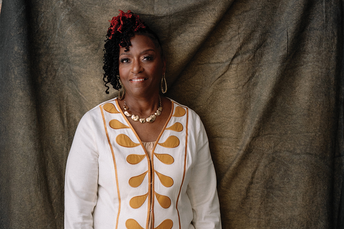 Cover Jarmon JanFeb26 DT1 0274 copy