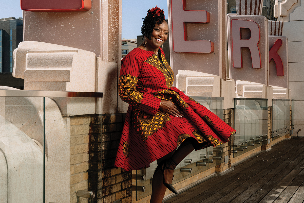 Cover Jarmon JanFeb26 DT1 0535 copy