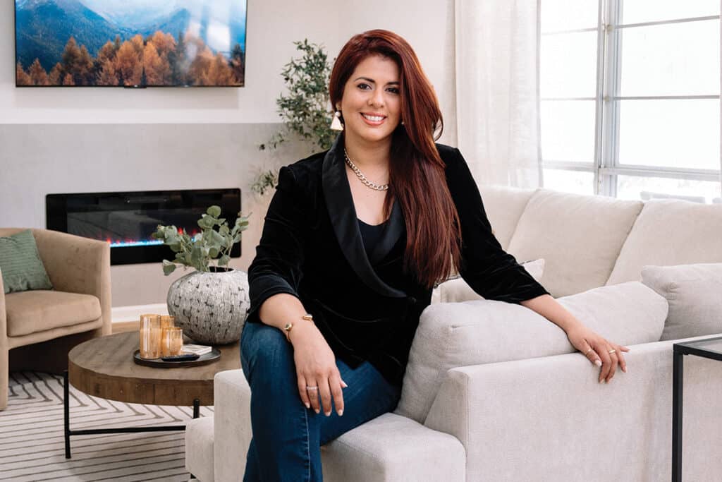 CraftHouse Interiors