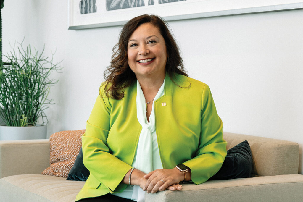 Dossier Jefferson Bank JulAug25 DT1 4223 jeffersonbank FINAL