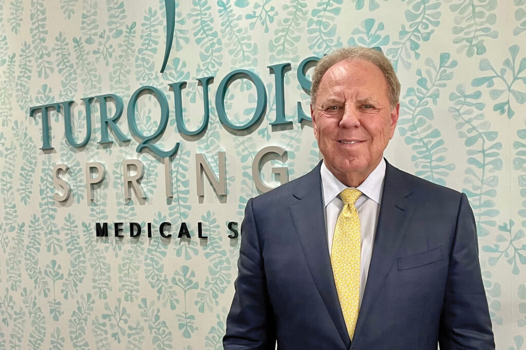 Dr Murphy IMG 2087 CMYK 1