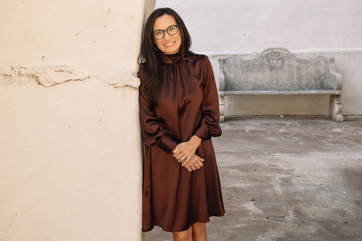 Stephanie Newton Stephanie Newton