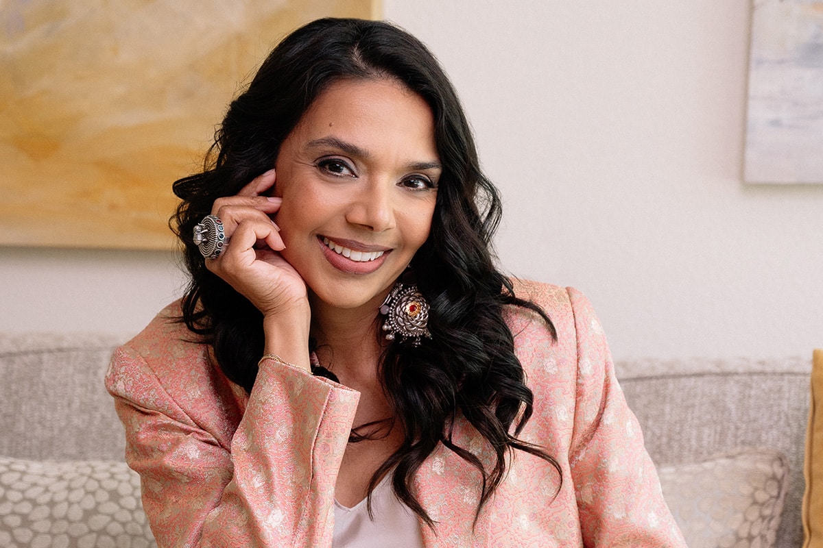 Priya Deva Priya Deva