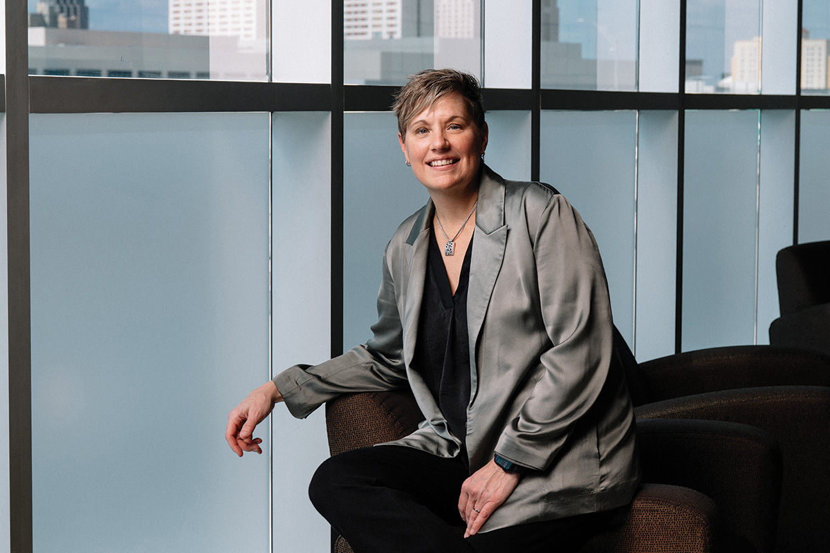 Jenny Carnes Jenny Carnes