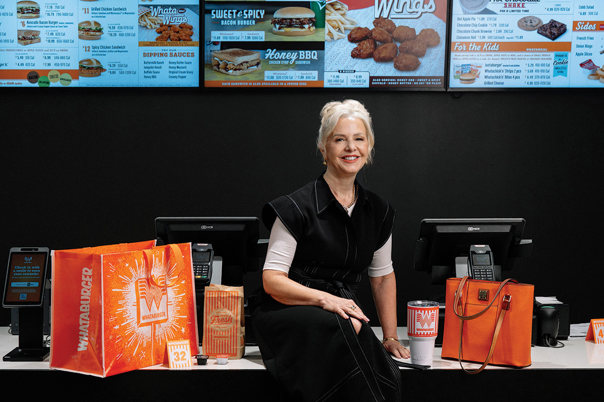 Donna Tuttle photo Donna Tuttle photo