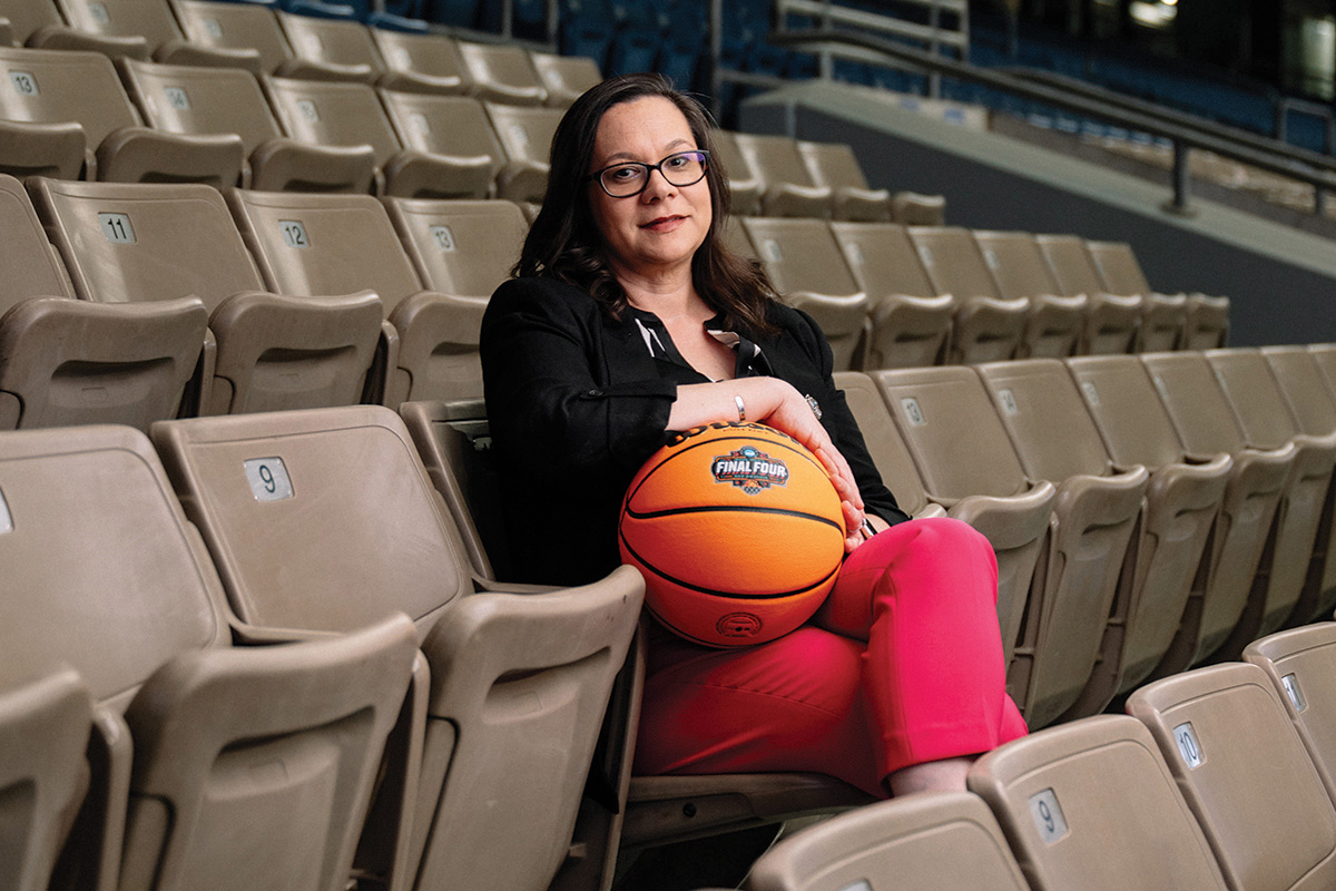 Elena Wells Elena Wells