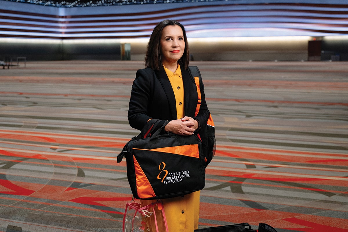 Patricia Muzquiz Cantor Patricia Muzquiz Cantor