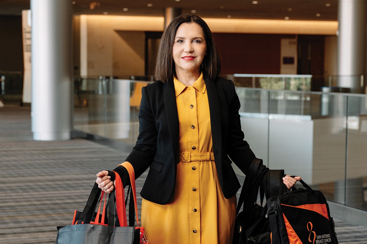 Patricia Muzquiz Cantor Patricia Muzquiz Cantor