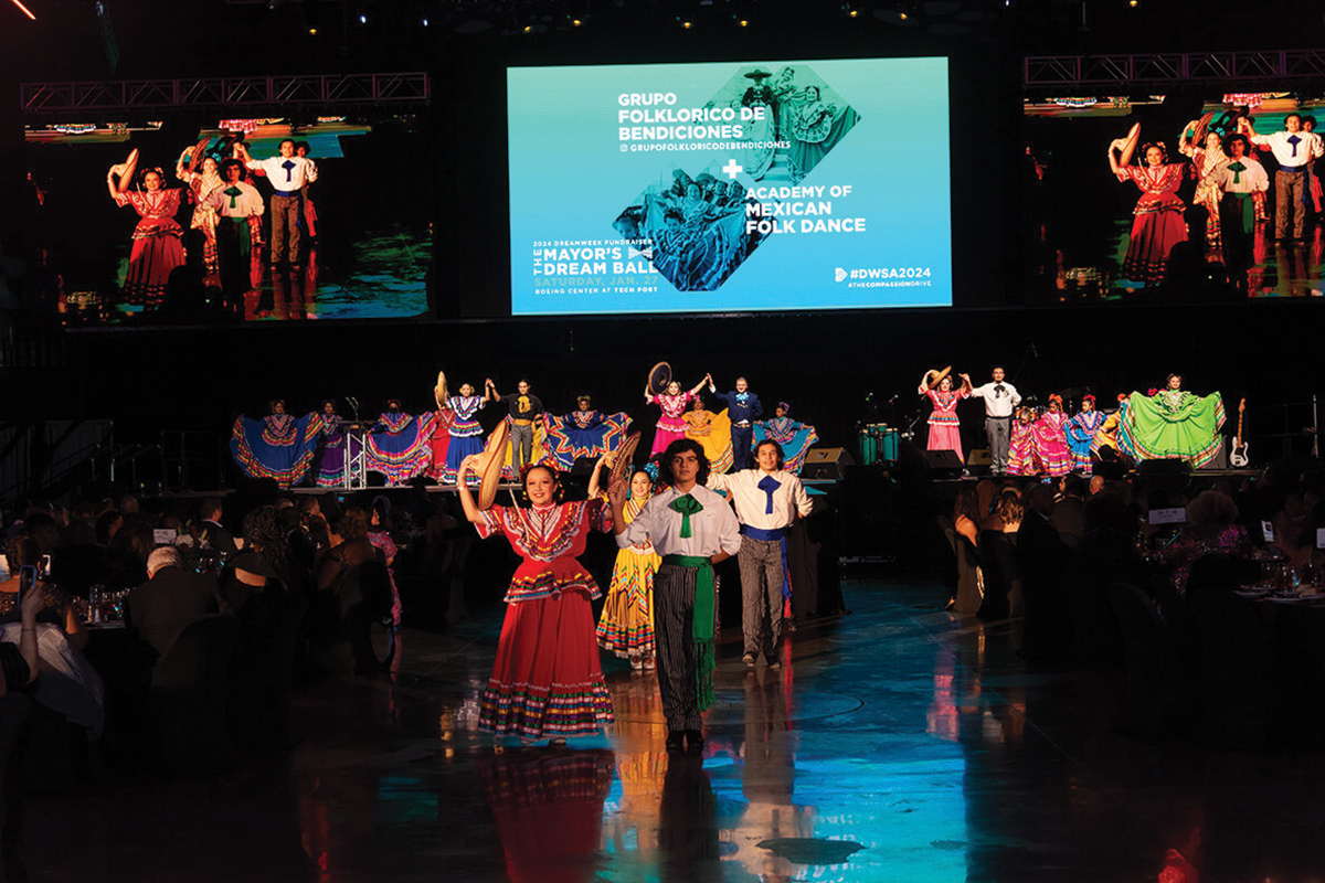 DWSA 24 MayorsBall 1 27 336