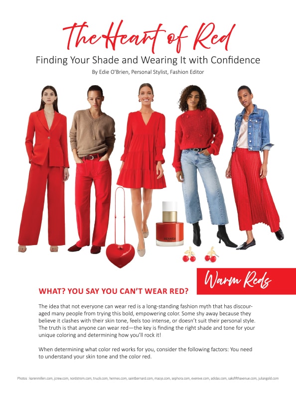 FashionPg1 SAWOMAN JANFEB2025