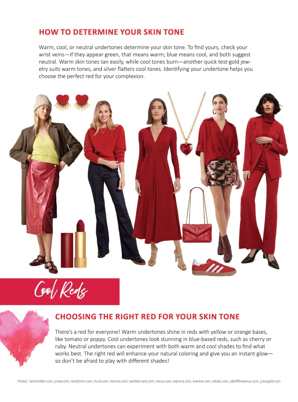 FashionPg2 SAWOMAN JANFEB2025