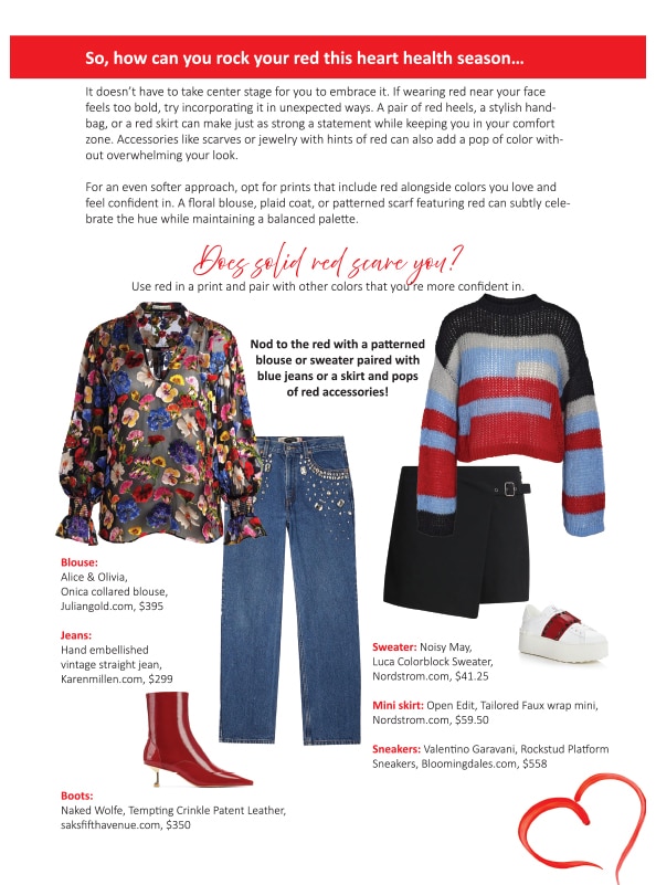 FashionPg4 SAWOMAN JANFEB2025