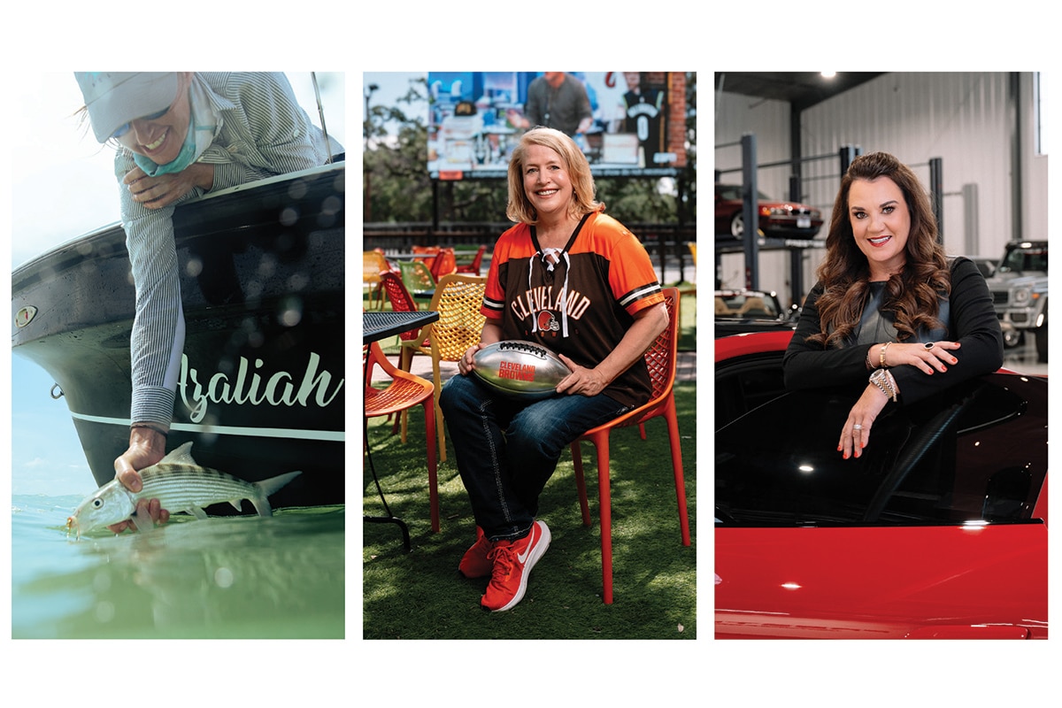 Feature Story Image Feature Story Image