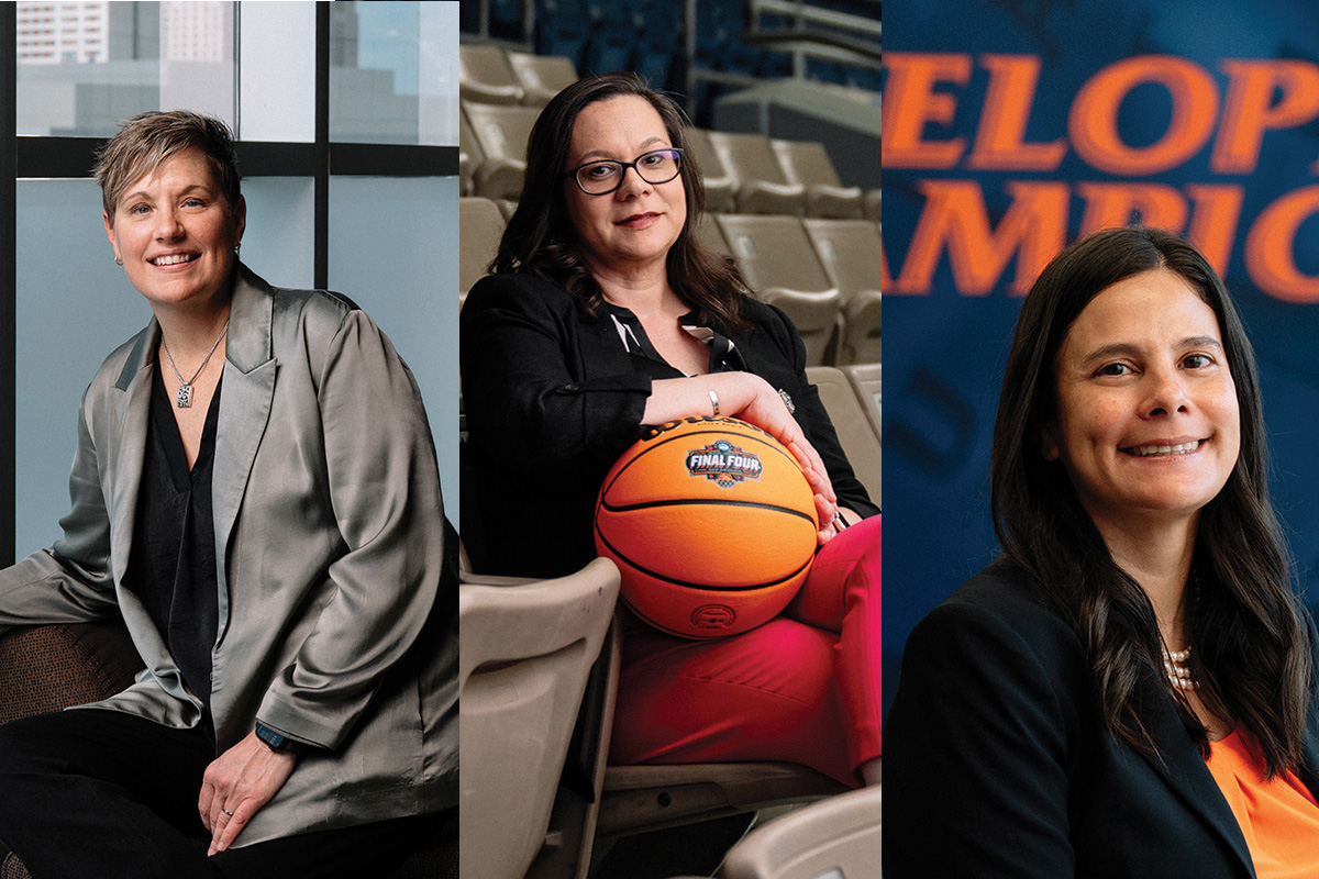 Feature Story lead photo copy Feature Story lead photo copy