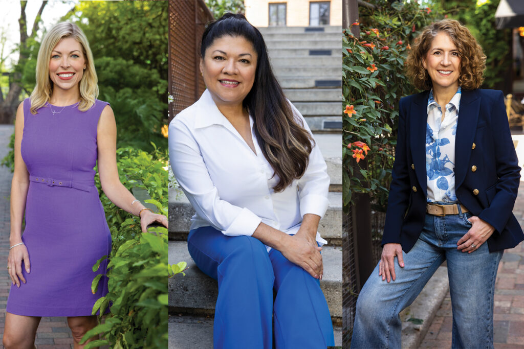 Feature story main photo