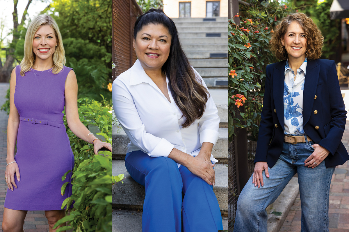 Feature story main photo Feature story main photo