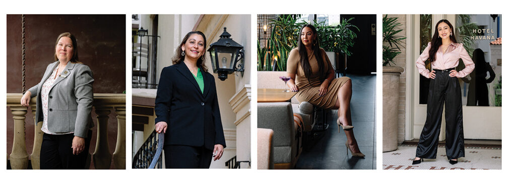 Feature story 4photos copy