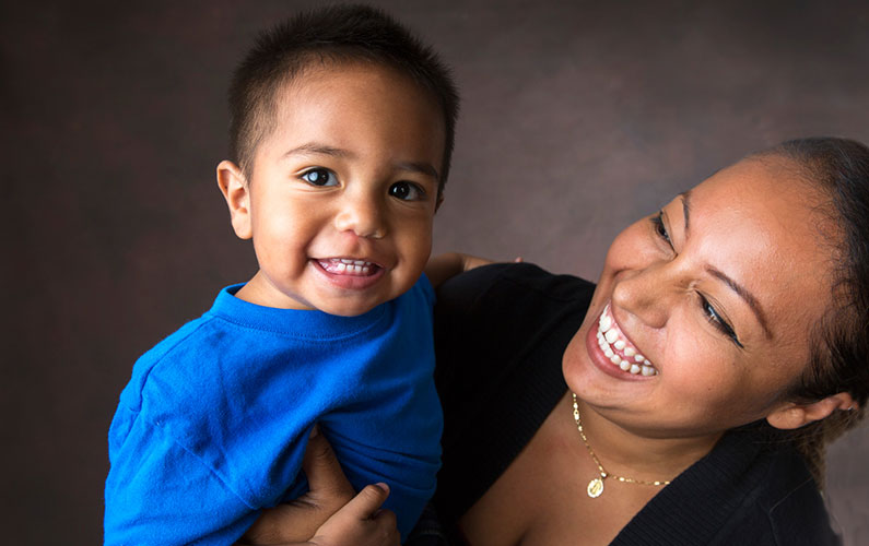 GivingBack FeaturedImage