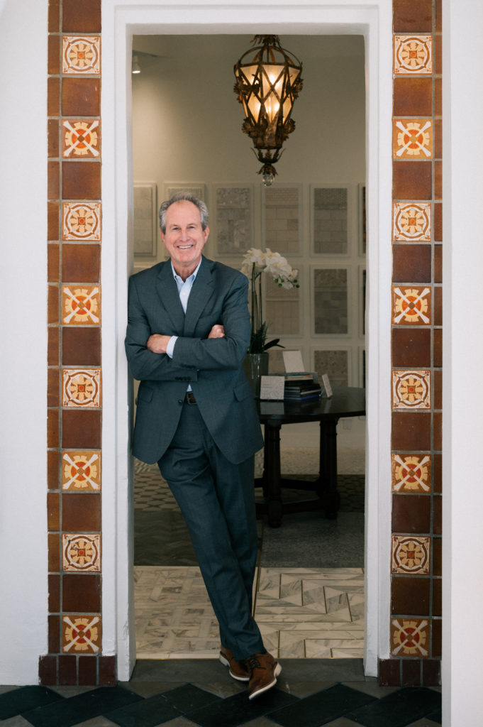 GTK TimRoberts 1 JanFeb22