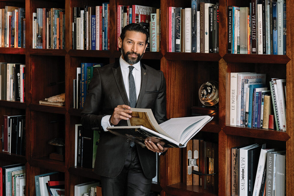 Guy to Know Suhail web