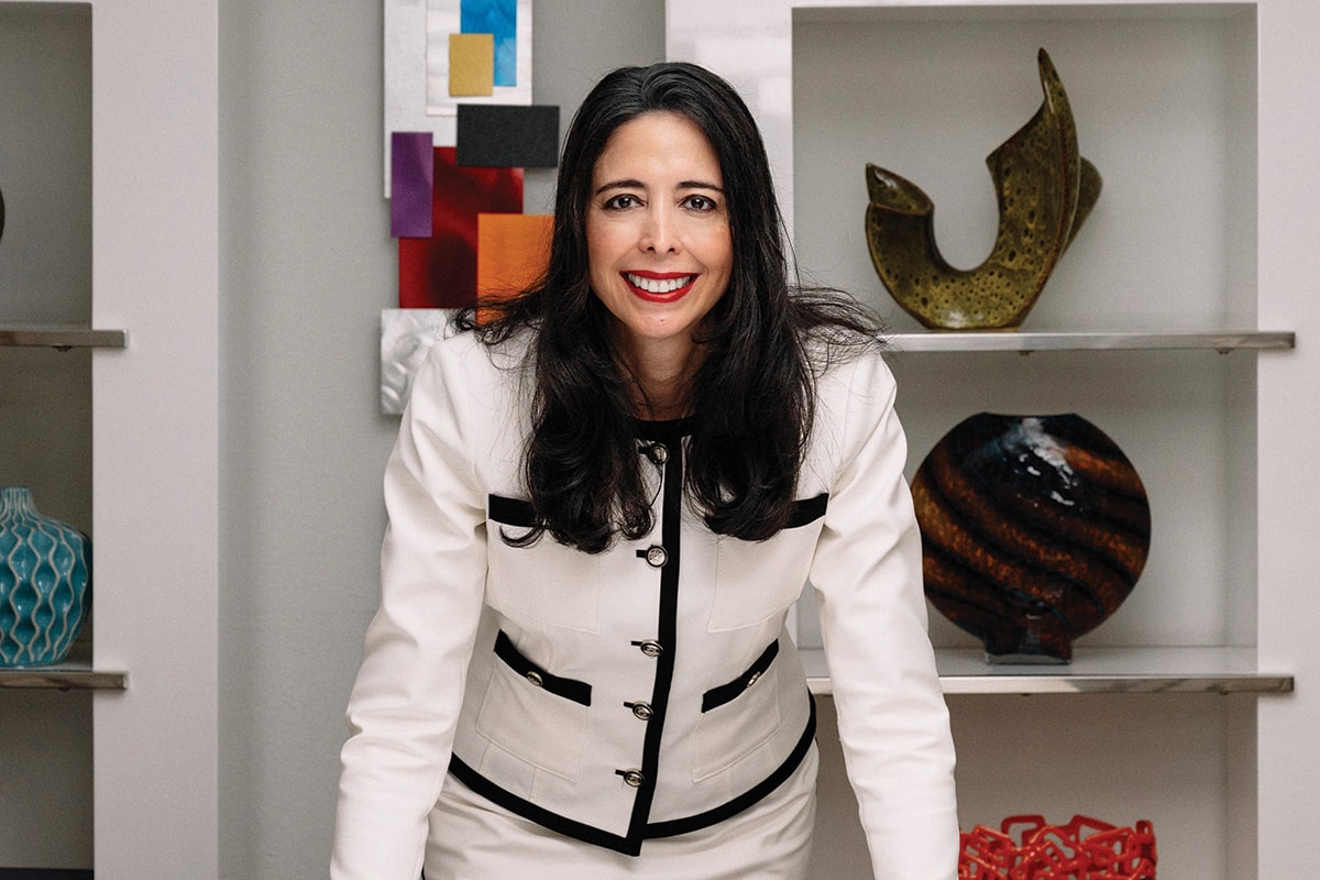 Hella Schuerman photo Hella Schuerman photo