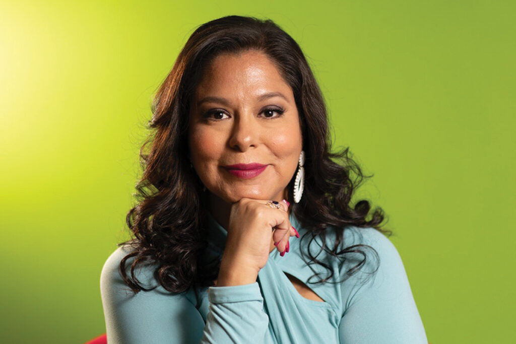 Jaclyn+Tacoronte JMT+Media Headshot+2023 copy